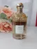 Guerlain Aqua Allegoria Pamplelune
