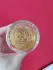 Guerlain Aqua Allegoria Pamplelune