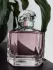 Guerlain Mon Guerlain Sparkling Bouquet pic-186777