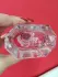 Guerlain Mon Guerlain Sparkling Bouquet pic-186779