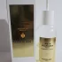 Guerlain Aqua Allegoria Forte Mandarine Basilic pic-186831