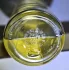 Guerlain Aqua Allegoria Forte Mandarine Basilic pic-186832