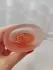 Guerlain L`Instant de Guerlain 2017 pic-186890