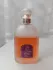 Guerlain L`Instant de Guerlain 2017 pic-186891
