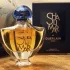 Guerlain Shalimar L`Essence