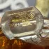 Guerlain Shalimar L`Essence