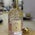 Guerlain Aqua Allegoria Granada Salvia