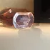 Guerlain Shalimar Millesime Jasmin pic-187018