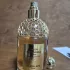Guerlain Aqua Allegoria Forte Bosca Vanilla pic-187076