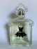 Guerlain La Petite Robe Noire Eau Fraiche