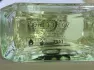 Guerlain La Petite Robe Noire Eau Fraiche