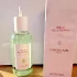 Guerlain Aqua Allegoria Rosa Verde