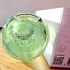 Guerlain Aqua Allegoria Rosa Verde