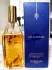 Guerlain Shalimar pic-187555