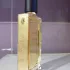 Guerlain L`Art & La Matiere Joyeuse Tubereuse