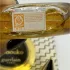 Guerlain Mitsouko pic-187649