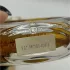 Guerlain Chamade pic-187689