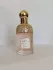 Guerlain Aqua Allegoria Pera Granita