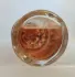 Guerlain Aqua Allegoria Pera Granita