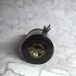 Guerlain  Encens Mythique pic-187914