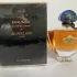 Guerlain Shalimar Millesime Jasmin pic-187926