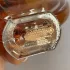 Guerlain Shalimar Millesime Jasmin pic-187929