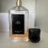 Guerlain L`Art & La Matiere Peche Mirage pic-188003