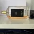 Guerlain L`Art & La Matiere Peche Mirage pic-188004