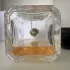 Guerlain L`Art & La Matiere Peche Mirage pic-188008