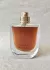 Guerlain L`Instant de Guerlain pic-188010