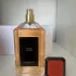 Guerlain L`Art & La Matiere Peche Mirage pic-188012