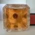 Guerlain L`Art & La Matiere Peche Mirage pic-188013