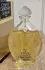 Guerlain Chant d`Aromes