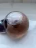 Guerlain Insolence Eau De Toilette