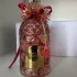 Guerlain Amour Celeste pic-188417