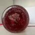 Guerlain Amour Celeste pic-188418