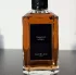 Guerlain L`Art & La Matiere Tobacco Honey pic-188475