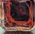 Guerlain L`Art & La Matiere Tobacco Honey pic-188476
