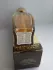 Guerlain Shalimar Eau De Toilette pic-188527