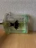 Guerlain La Petite Robe Noire Eau Fraiche