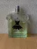 Guerlain La Petite Robe Noire Eau Fraiche