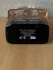 Guerlain La Petite Robe Noire pic-188761