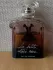 Guerlain La Petite Robe Noire pic-188762