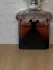 Guerlain La Petite Robe Noire pic-188763