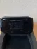Guerlain Black Perfecto by La Petite Robe Noire Eau de Toilette Florale pic-188770