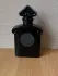 Guerlain Black Perfecto by La Petite Robe Noire Eau de Toilette Florale pic-188771