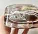 Guerlain L`Instant de Guerlain pic-188822