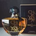 Guerlain Shalimar L`Essence