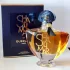 Guerlain Shalimar L`Essence