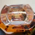 Guerlain Shalimar L`Essence